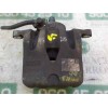 Recambio de pinza freno delantera derecha para opel karl 1.0 12v referencia OEM IAM 13591423  