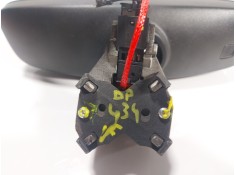Recambio de espejo interior para porsche panamera (971) 2.9 4 e-hybrid (97abe1, 97bbe1) referencia OEM IAM  971857511A  2