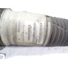 Recambio de amortiguador trasero derecho para volkswagen touareg (7la) tdi r5 referencia OEM IAM 7L6616020A 7L6512022E 