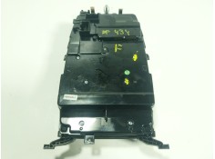 Recambio de piloto interior para porsche panamera (971) 2.9 4 e-hybrid (97abe1, 97bbe1) referencia OEM IAM  971959551MF  2