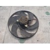 Recambio de electroventilador para peugeot boxer caja cerrada (rs2850)(230)(´´02) 1000 td referencia OEM IAM   