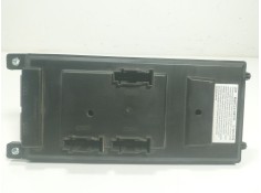 Recambio de caja reles / fusibles para land rover range rover evoque (l538) 2.2 d 4x4 referencia OEM IAM  BJ3214F041AE  2