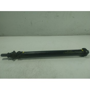 TRANSMISION CENTRAL 26208605866 758912903 