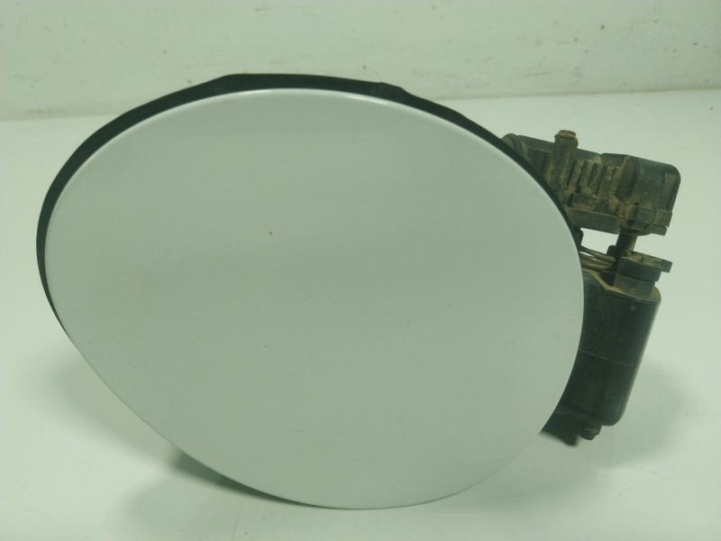 Recambio de tapa combustible para land rover range rover evoque (l538) 2.2 d 4x4 referencia OEM IAM  BJ3227936A 