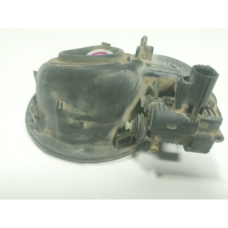 Recambio de tapa combustible para land rover range rover evoque (l538) 2.2 d 4x4 referencia OEM IAM  BJ3227936A 