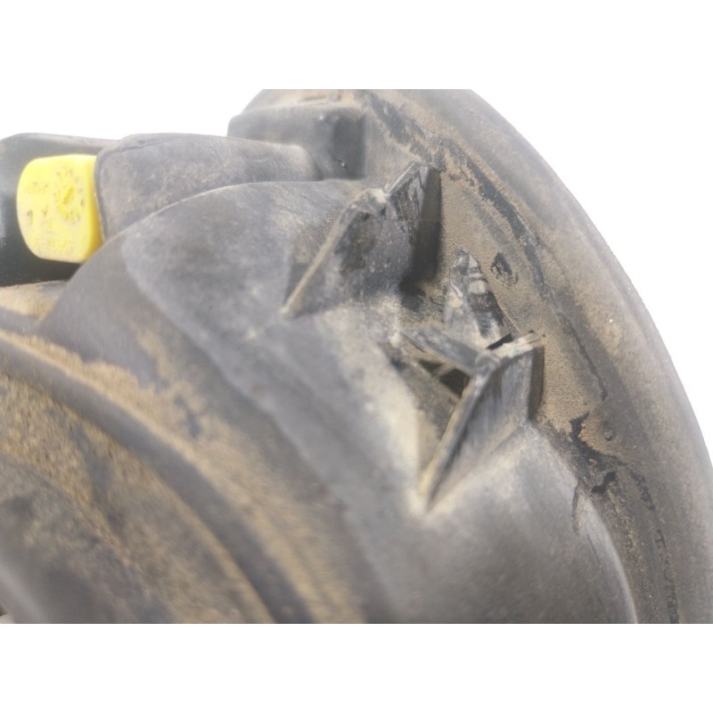 Recambio de tapa combustible para land rover range rover evoque (l538) 2.2 d 4x4 referencia OEM IAM  BJ3227936A 