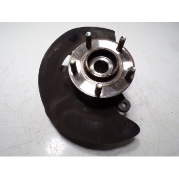 MANGUETA DELANTERA DERECHA 51716D7000 51750C1000