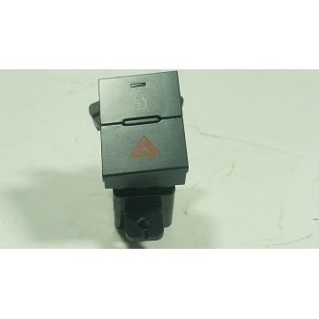 WARNING 93790Q0000MPP 93790Q0000MPP 