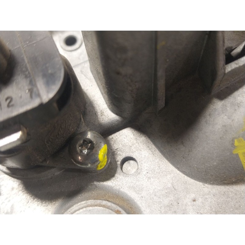 Recambio de maneta exterior delantera izquierda para peugeot boxer furgoneta 2.0 bluehdi 130 referencia OEM IAM   