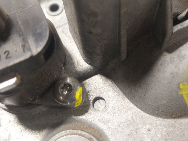 Recambio de maneta exterior delantera izquierda para peugeot boxer furgoneta 2.0 bluehdi 130 referencia OEM IAM   