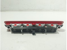 Recambio de piloto trasero central para peugeot boxer furgoneta 2.0 bluehdi 130 referencia OEM IAM  1340670080  2