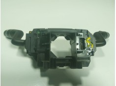 Recambio de mando luces para land rover range rover evoque (l538) 2.2 d 4x4 referencia OEM IAM  BJ3213N064HG  2