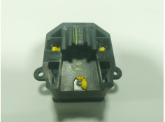 Recambio de palanca freno de mano para land rover range rover evoque (l538) 2.2 d 4x4 referencia OEM IAM  BJ3215K850AD  2