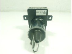 Recambio de conmutador de arranque para porsche panamera (971) 2.9 4 e-hybrid (97abe1, 97bbe1) referencia OEM IAM  971905865C 