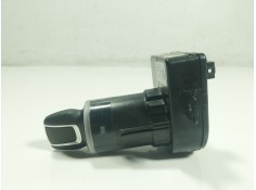 Recambio de conmutador de arranque para porsche panamera (971) 2.9 4 e-hybrid (97abe1, 97bbe1) referencia OEM IAM  971905865C  2