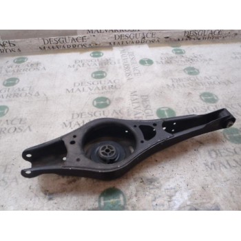 BRAZO SUSPENSION INFERIOR TRASERO DERECHO 1K0505311AB 