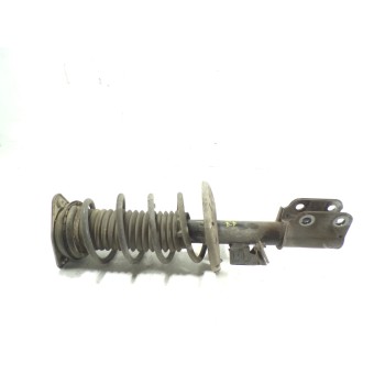 AMORTIGUADOR DELANTERO DERECHO 1628564280 9810539780 