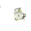 Recambio de motor arranque para citroën nemo 1.3 hdi fap referencia OEM IAM 1612794380 51880229 