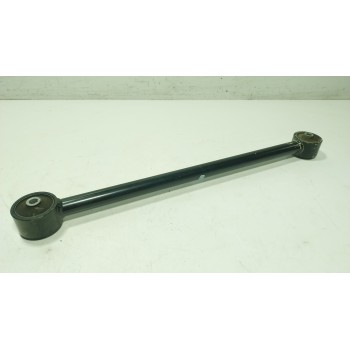 BARRA TORSION 4872060080 