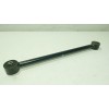 Recambio de barra torsion para toyota land cruiser (gdj250l) 2.8 d mhev referencia OEM IAM 4872060080  