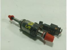 Recambio de inyector para seat ateca (kh7) 1.5 16v tsi act referencia OEM IAM  04E906036AD  2