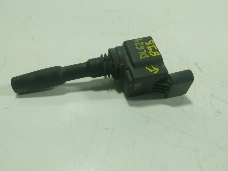 Recambio de bobina para seat ateca (kh7) 1.5 16v tsi act referencia OEM IAM  05E905110 