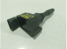 Recambio de bobina para seat ateca (kh7) 1.5 16v tsi act referencia OEM IAM  05E905110  2