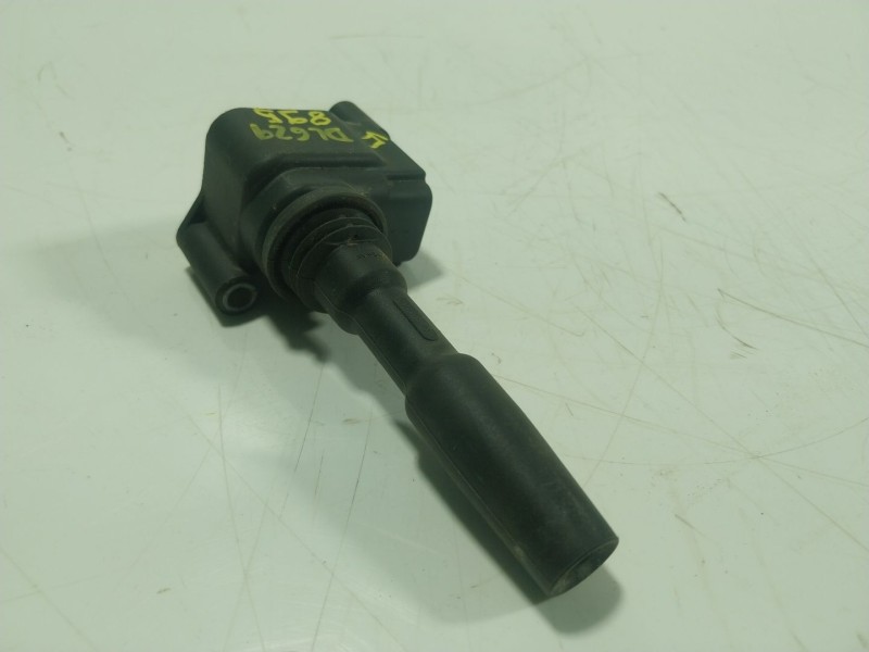 Recambio de bobina para seat ateca (kh7) 1.5 16v tsi act referencia OEM IAM  05E905110 