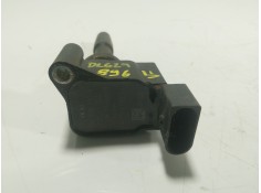 Recambio de bobina para seat ateca (kh7) 1.5 16v tsi act referencia OEM IAM  05E905110A  2
