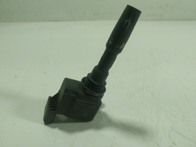 Recambio de bobina para seat ateca (kh7) 1.5 16v tsi act referencia OEM IAM  05E905110A 