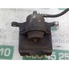 Recambio de pinza freno delantera derecha para opel karl 1.0 12v referencia OEM IAM 13591423  