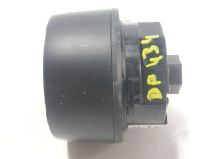 Recambio de modulo electronico para porsche panamera (971) 2.9 4 e-hybrid (97abe1, 97bbe1) referencia OEM IAM  971919203L  2