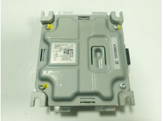 Recambio de modulo electronico para porsche panamera (971) 2.9 4 e-hybrid (97abe1, 97bbe1) referencia OEM IAM  971035335H  2