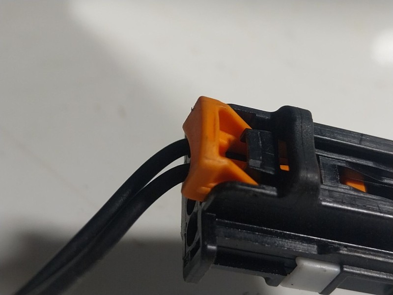 Recambio de espejo derecho para opel corsa f (p2jo) 1.2 (68) referencia OEM IAM   