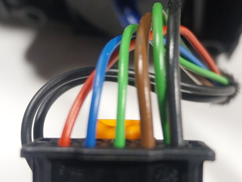 Recambio de espejo derecho para opel corsa f (p2jo) 1.2 (68) referencia OEM IAM   