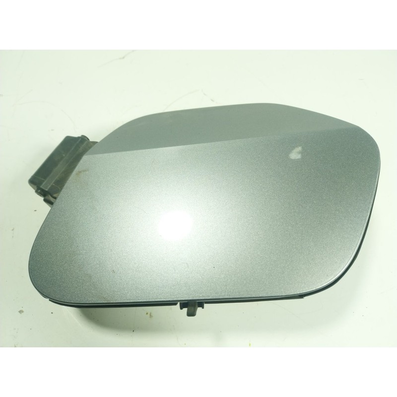 Recambio de tapa combustible para opel corsa f (p2jo) 1.2 (68) referencia OEM IAM  39167574 