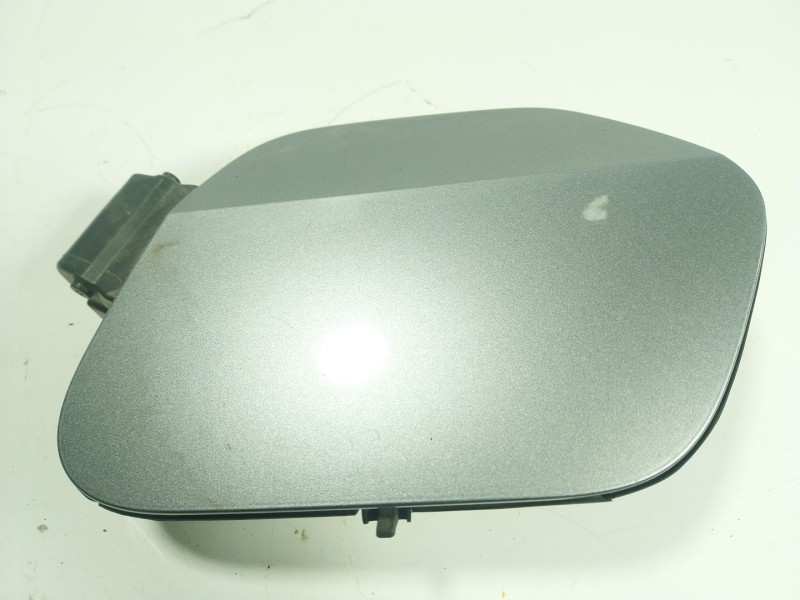 Recambio de tapa combustible para opel corsa f (p2jo) 1.2 (68) referencia OEM IAM  39167574 