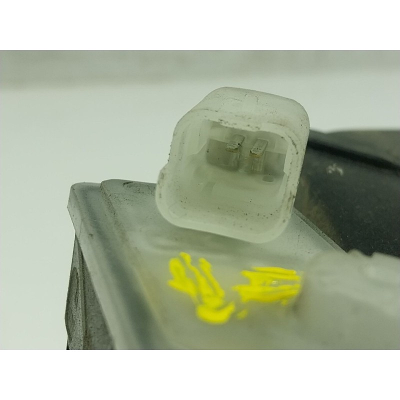 Recambio de tapa combustible para opel corsa f (p2jo) 1.2 (68) referencia OEM IAM  39167574 