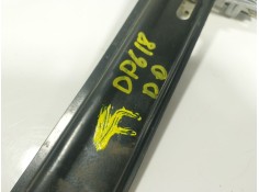 Recambio de elevalunas delantero derecho para mercedes-benz cla coupé (c117) cla 250 (117.344) referencia OEM IAM    2