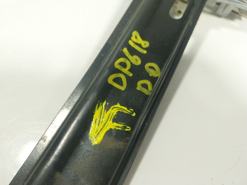 Recambio de elevalunas delantero derecho para mercedes-benz cla coupé (c117) cla 250 (117.344) referencia OEM IAM   