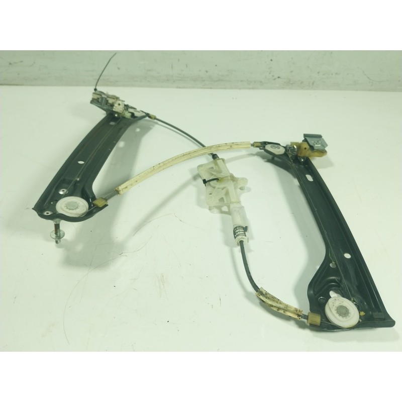 Recambio de elevalunas delantero derecho para mercedes-benz cla coupé (c117) cla 250 (117.344) referencia OEM IAM   