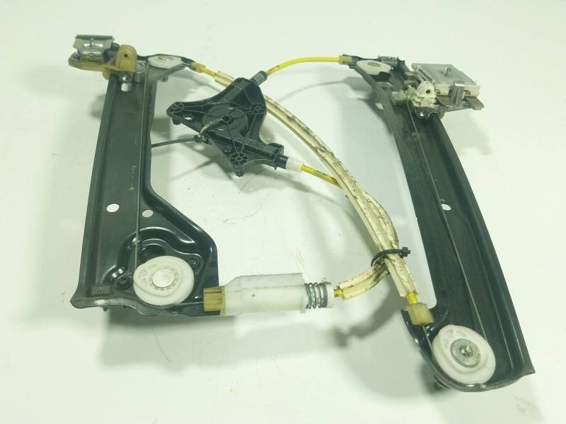 Recambio de elevalunas trasero derecho para mercedes-benz cla coupé (c117) cla 250 (117.344) referencia OEM IAM   