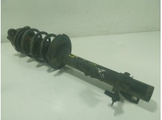 Recambio de amortiguador delantero izquierdo para peugeot boxer furgoneta 2.0 bluehdi 130 referencia OEM IAM    2