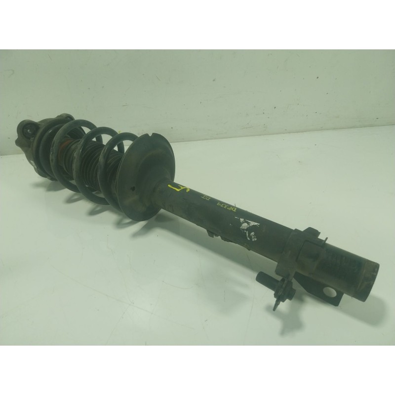 Recambio de amortiguador delantero izquierdo para peugeot boxer furgoneta 2.0 bluehdi 130 referencia OEM IAM   