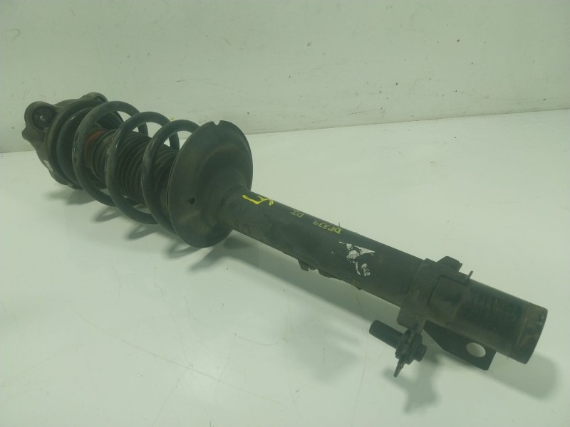 Recambio de amortiguador delantero izquierdo para peugeot boxer furgoneta 2.0 bluehdi 130 referencia OEM IAM   