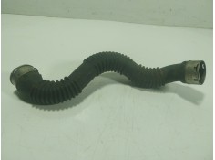 Recambio de tubo intercooler para mercedes-benz cla coupé (c117) cla 250 (117.344) referencia OEM IAM    2