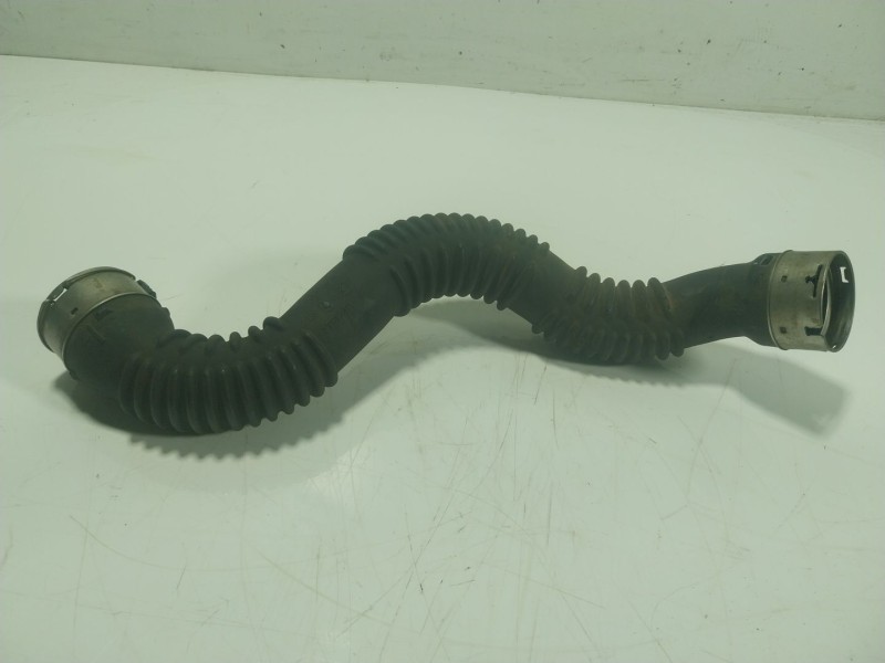 Recambio de tubo intercooler para mercedes-benz cla coupé (c117) cla 250 (117.344) referencia OEM IAM   