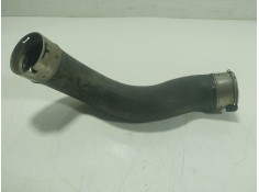 Recambio de tubo intercooler para mercedes-benz cla coupé (c117) cla 250 (117.344) referencia OEM IAM    2