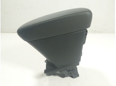 Recambio de apoyabrazos central para opel corsa f (p2jo) 1.2 (68) referencia OEM IAM  9830208680 