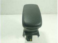 Recambio de apoyabrazos central para opel corsa f (p2jo) 1.2 (68) referencia OEM IAM  9830208680  2
